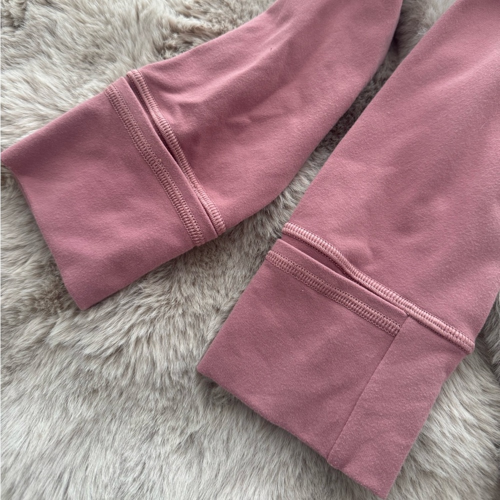 Lululemon define jacket - Picture 4 of 5